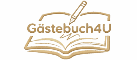 gaestebuch4u.de